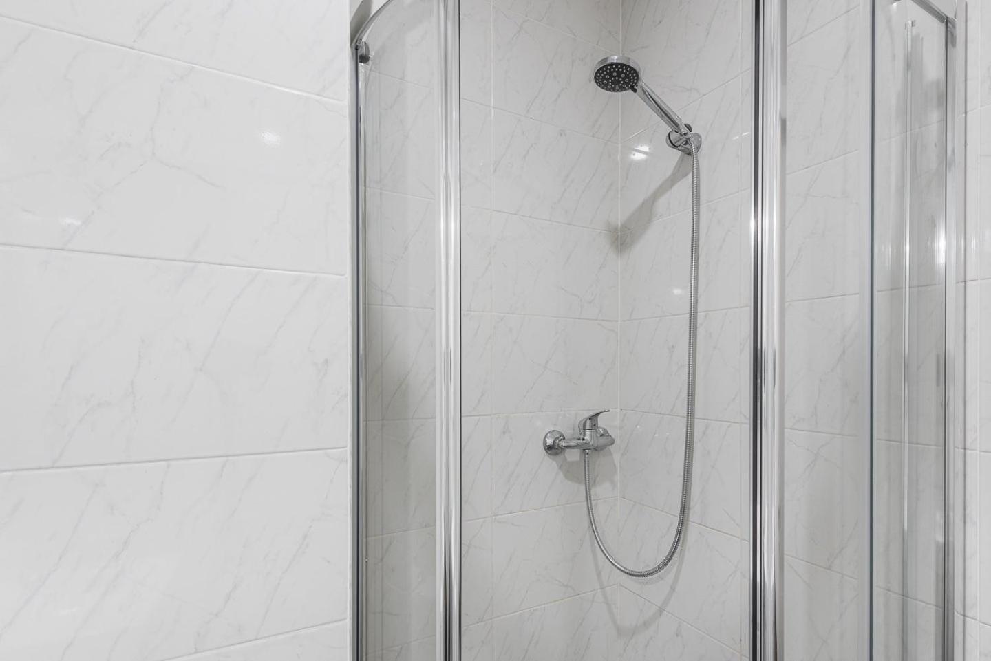 Apartment Guestready - Saudade Porto